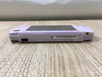 GD8359 Plz Read Item Condi PSP-2000 ROSE PINK SONY PSP Console Japan