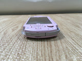 GD8359 Plz Read Item Condi PSP-2000 ROSE PINK SONY PSP Console Japan