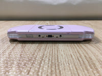 GD8359 Plz Read Item Condi PSP-2000 ROSE PINK SONY PSP Console Japan