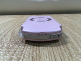 GD8359 Plz Read Item Condi PSP-2000 ROSE PINK SONY PSP Console Japan