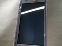 GD8360 Plz Read Item Condi PSP-2000 LAVENDER PURPLE SONY PSP Console Japan