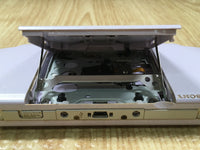 GD8360 Plz Read Item Condi PSP-2000 LAVENDER PURPLE SONY PSP Console Japan