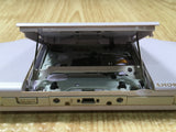 GD8360 Plz Read Item Condi PSP-2000 LAVENDER PURPLE SONY PSP Console Japan