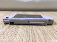 GD8360 Plz Read Item Condi PSP-2000 LAVENDER PURPLE SONY PSP Console Japan