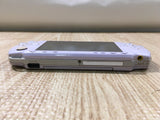 GD8360 Plz Read Item Condi PSP-2000 LAVENDER PURPLE SONY PSP Console Japan