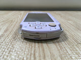 GD8360 Plz Read Item Condi PSP-2000 LAVENDER PURPLE SONY PSP Console Japan