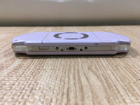 GD8360 Plz Read Item Condi PSP-2000 LAVENDER PURPLE SONY PSP Console Japan