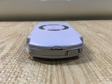 GD8360 Plz Read Item Condi PSP-2000 LAVENDER PURPLE SONY PSP Console Japan