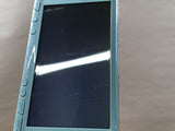 GD8361 Plz Read Item Condi PSP-2000 MINT GREEN SONY PSP Console Japan