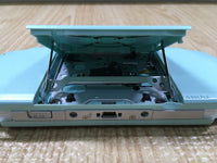 GD8361 Plz Read Item Condi PSP-2000 MINT GREEN SONY PSP Console Japan