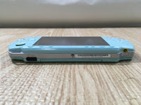 GD8361 Plz Read Item Condi PSP-2000 MINT GREEN SONY PSP Console Japan