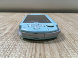 GD8361 Plz Read Item Condi PSP-2000 MINT GREEN SONY PSP Console Japan