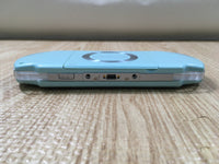 GD8361 Plz Read Item Condi PSP-2000 MINT GREEN SONY PSP Console Japan