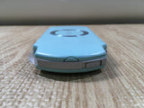 GD8361 Plz Read Item Condi PSP-2000 MINT GREEN SONY PSP Console Japan
