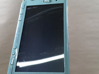 GD8361 Plz Read Item Condi PSP-2000 MINT GREEN SONY PSP Console Japan