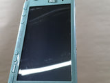 GD8361 Plz Read Item Condi PSP-2000 MINT GREEN SONY PSP Console Japan