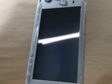 GD8362 Plz Read Item Condi PSP-2000 FELICIA BLUE SONY PSP Console Japan
