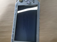 GD8362 Plz Read Item Condi PSP-2000 FELICIA BLUE SONY PSP Console Japan
