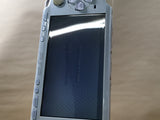 GD8362 Plz Read Item Condi PSP-2000 FELICIA BLUE SONY PSP Console Japan