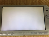 GD8362 Plz Read Item Condi PSP-2000 FELICIA BLUE SONY PSP Console Japan