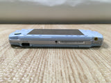 GD8362 Plz Read Item Condi PSP-2000 FELICIA BLUE SONY PSP Console Japan