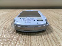 GD8362 Plz Read Item Condi PSP-2000 FELICIA BLUE SONY PSP Console Japan