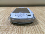 GD8362 Plz Read Item Condi PSP-2000 FELICIA BLUE SONY PSP Console Japan