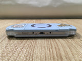 GD8362 Plz Read Item Condi PSP-2000 FELICIA BLUE SONY PSP Console Japan