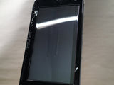GD8363 Plz Read Item Condi PSP-3000 PIANO BLACK SONY PSP Console Japan