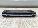 GD8363 Plz Read Item Condi PSP-3000 PIANO BLACK SONY PSP Console Japan