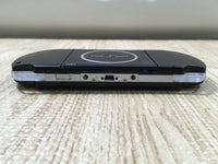 GD8363 Plz Read Item Condi PSP-3000 PIANO BLACK SONY PSP Console Japan
