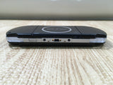 GD8363 Plz Read Item Condi PSP-3000 PIANO BLACK SONY PSP Console Japan