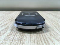 GD8363 Plz Read Item Condi PSP-3000 PIANO BLACK SONY PSP Console Japan