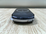 GD8363 Plz Read Item Condi PSP-3000 PIANO BLACK SONY PSP Console Japan