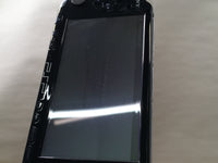 GD8363 Plz Read Item Condi PSP-3000 PIANO BLACK SONY PSP Console Japan