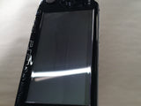 GD8363 Plz Read Item Condi PSP-3000 PIANO BLACK SONY PSP Console Japan