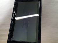 GD8364 Plz Read Item Condi PSP-3000 PIANO BLACK SONY PSP Console Japan