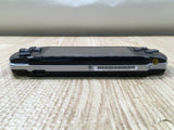 GD8364 Plz Read Item Condi PSP-3000 PIANO BLACK SONY PSP Console Japan