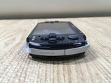 GD8364 Plz Read Item Condi PSP-3000 PIANO BLACK SONY PSP Console Japan