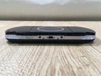 GD8364 Plz Read Item Condi PSP-3000 PIANO BLACK SONY PSP Console Japan