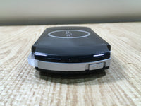 GD8364 Plz Read Item Condi PSP-3000 PIANO BLACK SONY PSP Console Japan