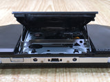 GD8365 Plz Read Item Condi PSP-3000 PIANO BLACK SONY PSP Console Japan
