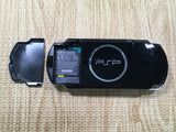 GD8365 Plz Read Item Condi PSP-3000 PIANO BLACK SONY PSP Console Japan