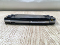 GD8365 Plz Read Item Condi PSP-3000 PIANO BLACK SONY PSP Console Japan