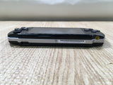 GD8365 Plz Read Item Condi PSP-3000 PIANO BLACK SONY PSP Console Japan