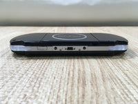GD8365 Plz Read Item Condi PSP-3000 PIANO BLACK SONY PSP Console Japan