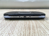 GD8365 Plz Read Item Condi PSP-3000 PIANO BLACK SONY PSP Console Japan