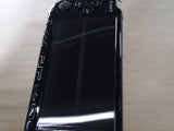 GD8365 Plz Read Item Condi PSP-3000 PIANO BLACK SONY PSP Console Japan