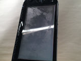 GD8366 No Battery PSP-3000 PIANO BLACK SONY PSP Console Japan