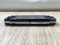 GD8367 Plz Read Item Condi PSP-3000 PIANO BLACK SONY PSP Console Japan